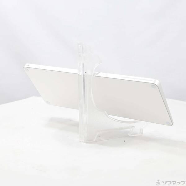 〔中古〕Apple(アップル) Apple Magic Keyboard MK2A3J／A〔377-ud〕 |  | 02