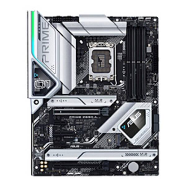 〔中古〕ASUS(エイスース) PRIME Z690-A〔344-ud〕 | 