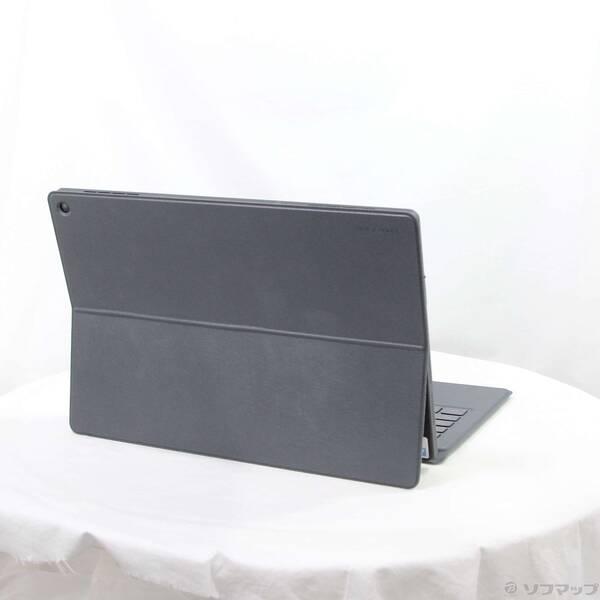 〔中古〕MINISFORUM（ミニズフォーラム） MINISFORUM V3〔262-ud〕 |  | 02