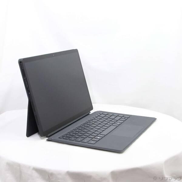 〔中古〕MINISFORUM（ミニズフォーラム） MINISFORUM V3〔262-ud〕 |  | 03