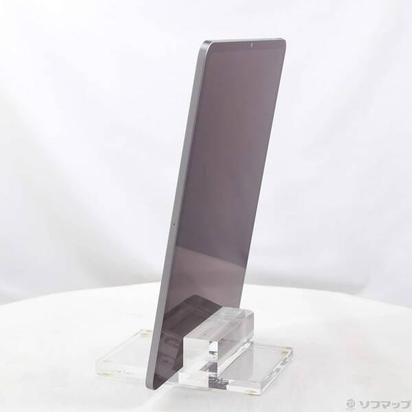 〔中古〕Apple(アップル) iPad Pro 12.9インチ 第6世代 256GB スペースグレイ MNXR3J／A Wi-Fi〔305-ud〕 |  | 01