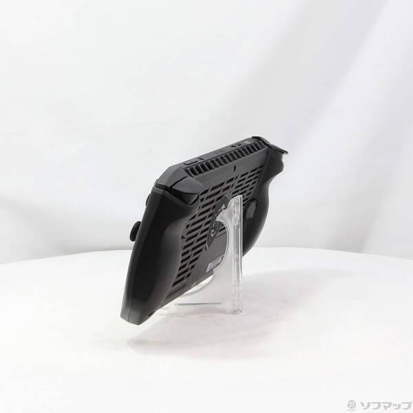 〔中古〕MSI(エムエスアイ) Claw(クロー) A1M Claw-A1M-003JP〔377-ud〕 |  | 01