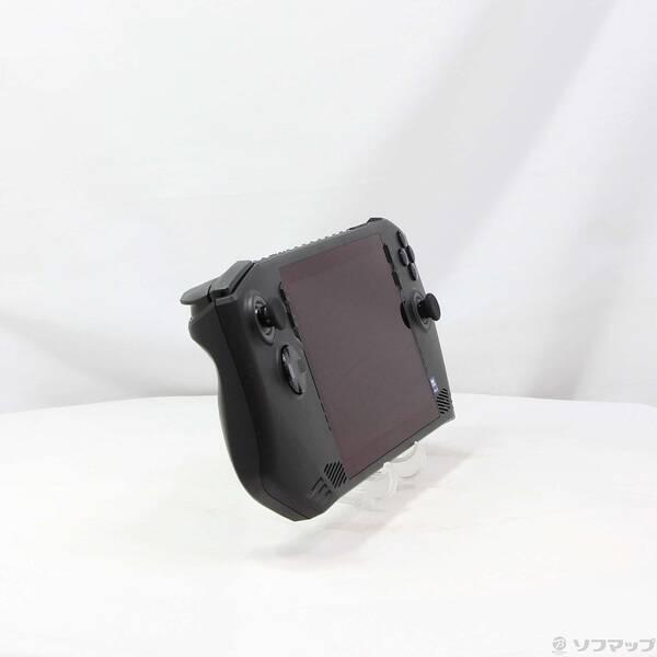 〔中古〕MSI(エムエスアイ) Claw(クロー) A1M Claw-A1M-003JP〔377-ud〕 |  | 03