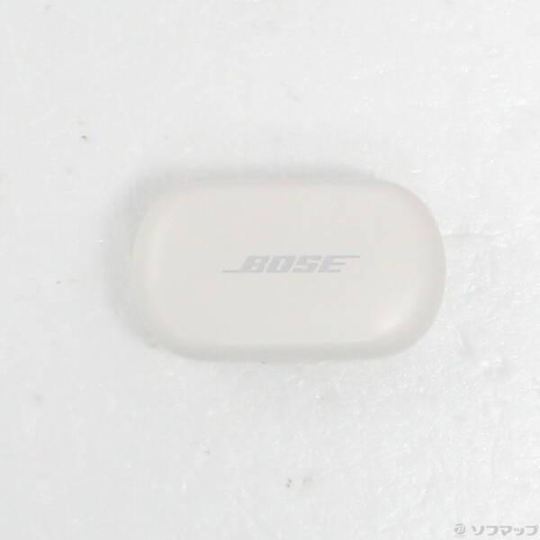 〔中古〕BOSE(ボーズ) QuietComfort Earbuds Sandstone サンドストーン〔377-ud〕 |  | 04