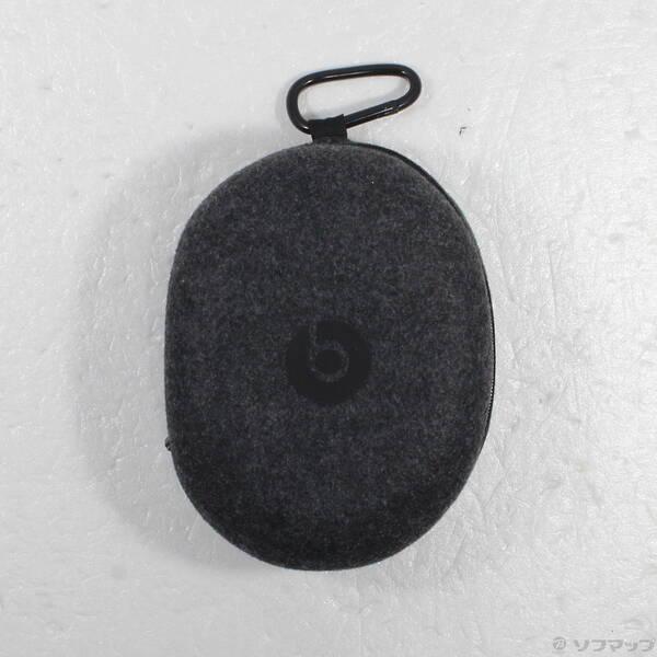 〔中古〕Beats by Dr. Dre Beats Solo Pro More Matte Collection MRJ92FE／A ライトブルー〔297-ud〕 |  | 04