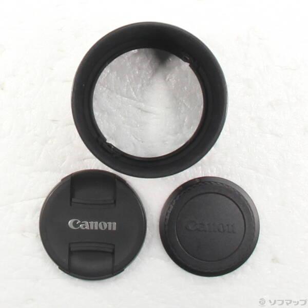 〔中古〕Canon(キヤノン) Canon EF 100mm F2.8L マクロ IS USM〔269-ud〕 |  | 04