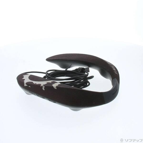 〔中古〕Panasonic(パナソニック) SC-GN01 「ファイナルファンタジーXIV」 SC-GN01-FF〔198-ud〕 |  | 01