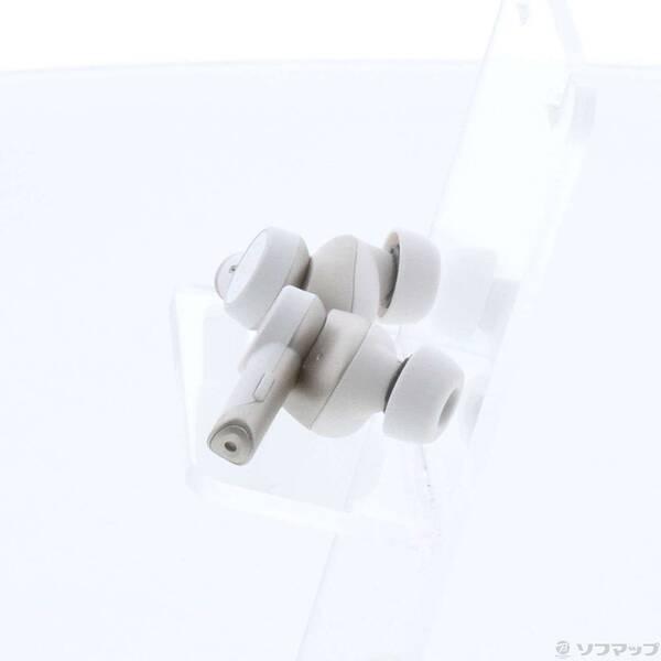 〔中古〕audio-technica(オーディオテクニカ) ATH-TWX9MK2 ホワイト〔377-ud〕 |  | 01