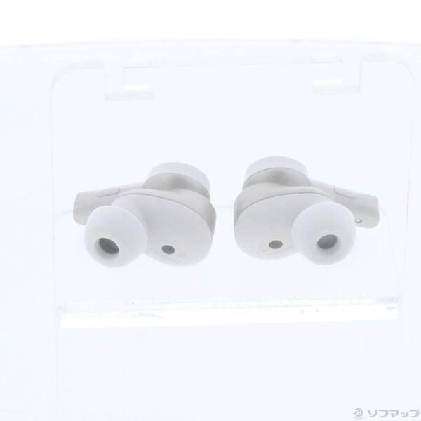 〔中古〕audio-technica(オーディオテクニカ) ATH-TWX9MK2 ホワイト〔377-ud〕 |  | 02