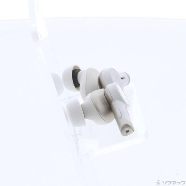 〔中古〕audio-technica(オーディオテクニカ) ATH-TWX9MK2 ホワイト〔377-ud〕 |  | 03