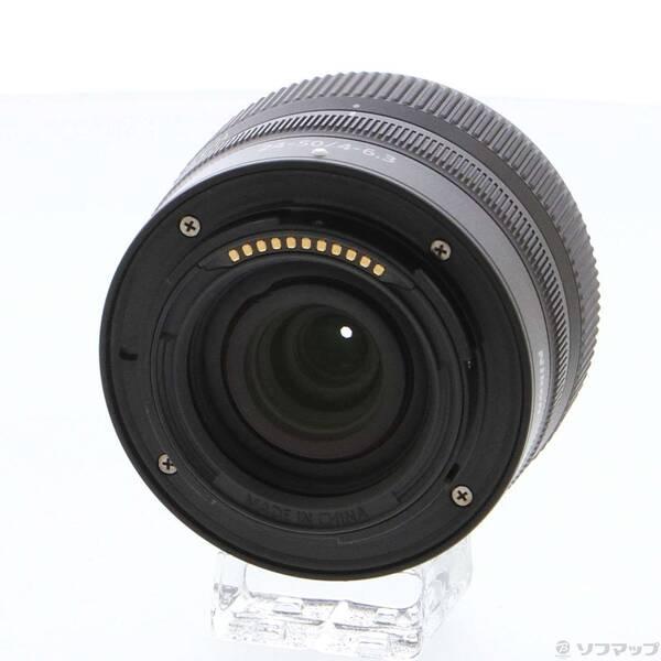 〔中古〕Nikon(ニコン) NIKKOR Z 24-50mm f／4-6.3〔262-ud〕 |  | 02