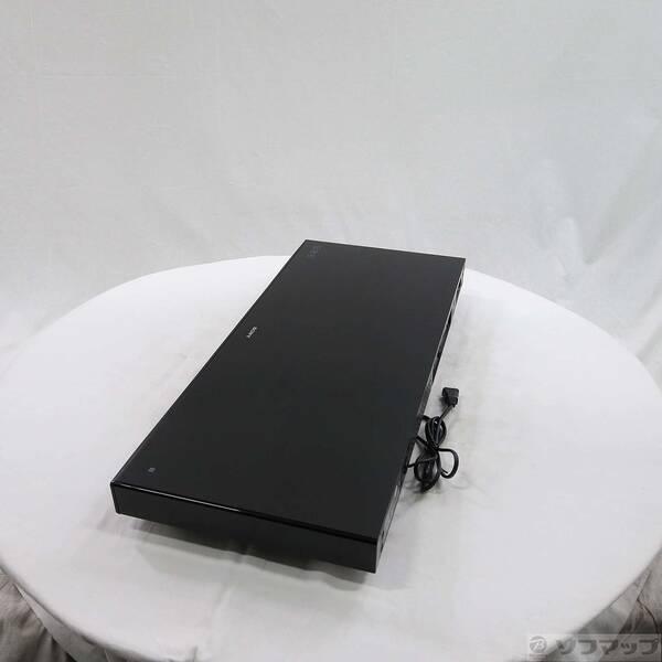 〔中古〕SONY(ソニー) HT-XT1〔198-ud〕 |  | 01