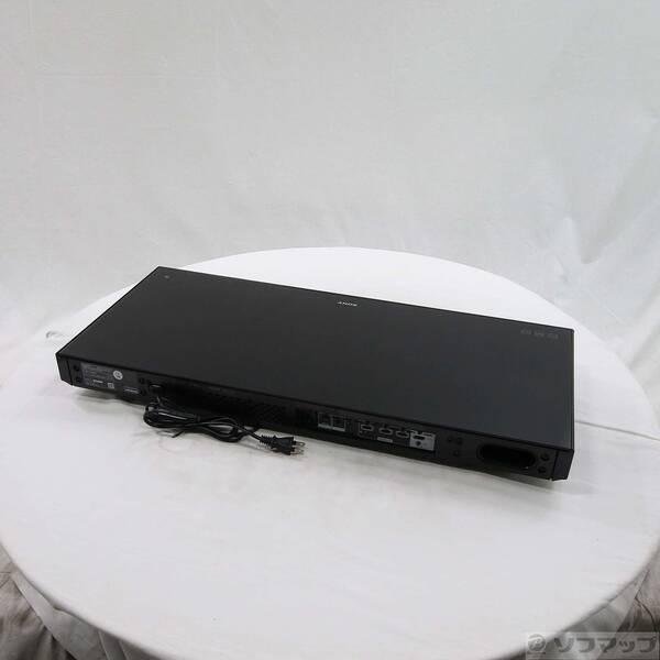 〔中古〕SONY(ソニー) HT-XT1〔198-ud〕 |  | 02