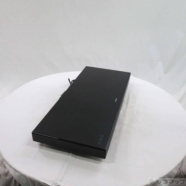 〔中古〕SONY(ソニー) HT-XT1〔198-ud〕 |  | 03