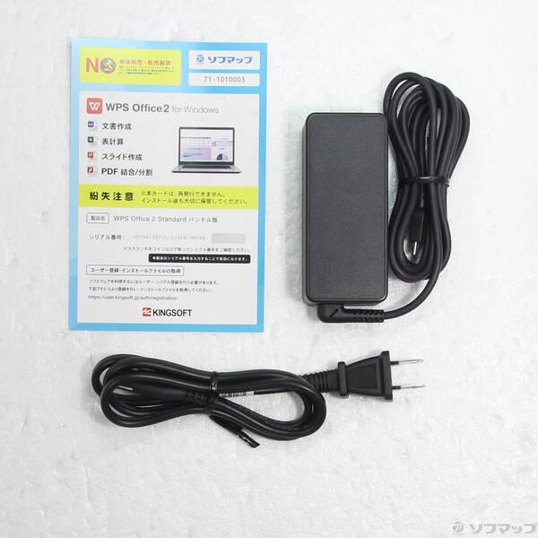 〔中古〕Lenovo(レノボジャパン) ThinkPad T14s Gen 1 20UJS30F00〔344-ud〕 |  | 04