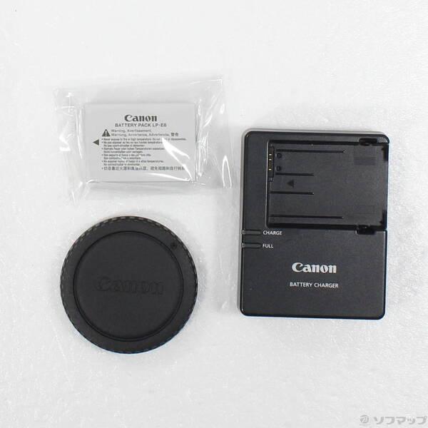 〔中古〕Canon(キヤノン) EOS Kiss X4〔348-ud〕 |  | 05