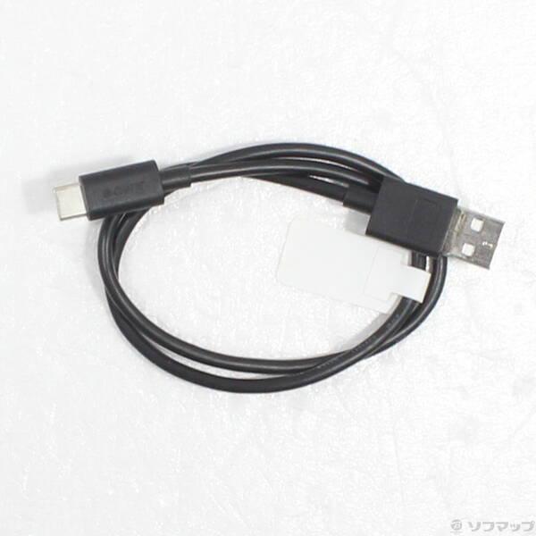 〔中古〕SONY(ソニー) WALKMAN ZX707 メモリ64GB+microSD ブラック NW-ZX707〔377-ud〕 |  | 04