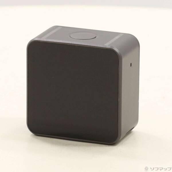 〔中古〕DJI(ディージェイアイ) DJI Action 2 Dual-Screen Combo AC2DSC〔297-ud〕 |  | 02