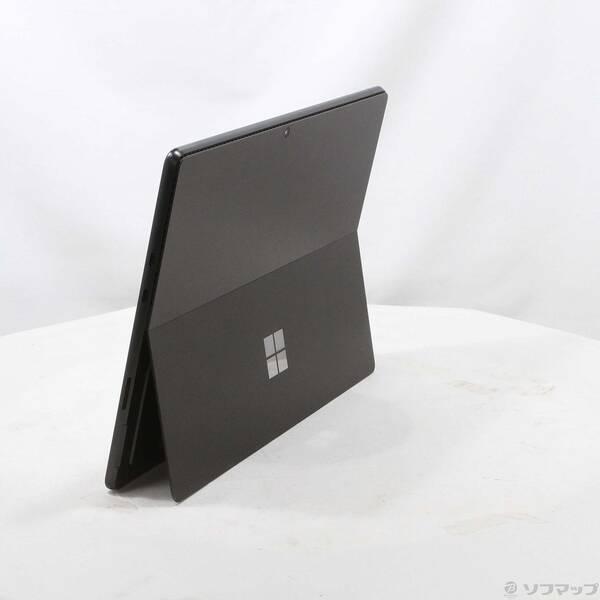 〔中古〕Microsoft(マイクロソフト) Surface Pro8 〔Core i5／8GB／SSD256GB〕 8PQ-00026〔198-ud〕 |  | 01