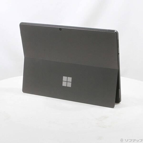〔中古〕Microsoft(マイクロソフト) Surface Pro8 〔Core i5／8GB／SSD256GB〕 8PQ-00026〔198-ud〕 |  | 02