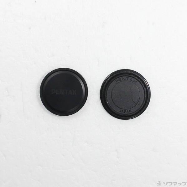 〔中古〕PENTAX(ペンタックス) HD PENTAX-DA 21mm F3.2 AL Limited ブラック (レンズ)〔262-ud〕 |  | 04