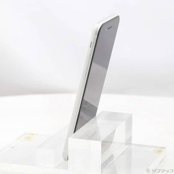 〔中古〕Apple(アップル) iPhone SE 第2世代 64GB ホワイト MHGQ3J／A SIMフリー〔295-ud〕 |  | 01