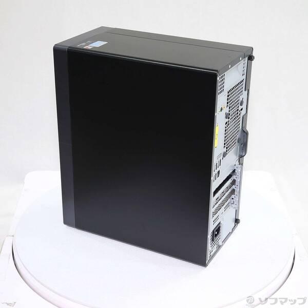 〔中古〕DELL(デル) XPS 8940〔377-ud〕 |  | 01