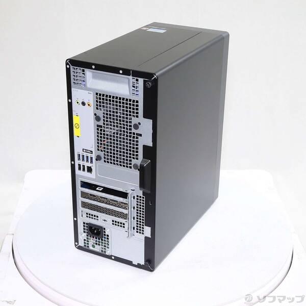 〔中古〕DELL(デル) XPS 8940〔377-ud〕 |  | 02