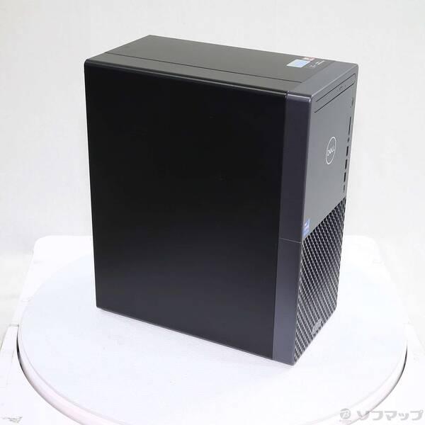 〔中古〕DELL(デル) XPS 8940〔377-ud〕 |  | 03