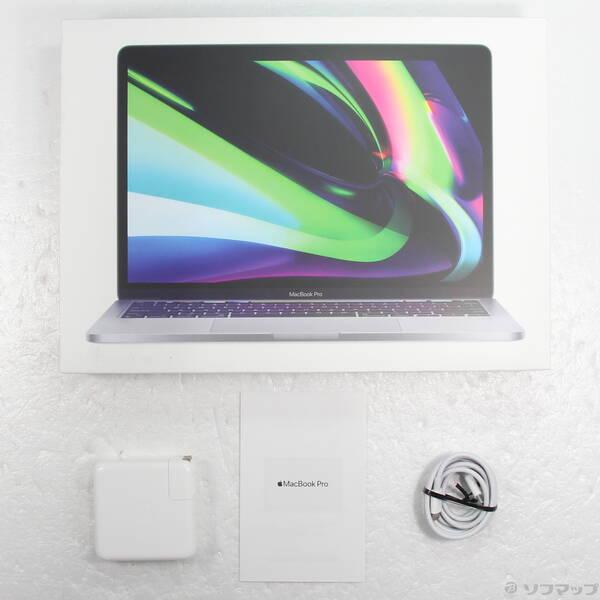 MacBook Pro M2 2022年 モデル MNEJ3J/A Amazon.com: Apple 2022 MacBook Pro with Apple M2 Chip 13-inch, 8GB