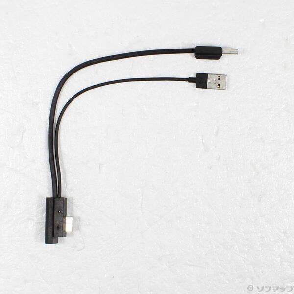 〔中古〕BUFFALO(バッファロー） DVSM-PTV8U3-BK／N ブラック〔262-ud〕 |  | 04