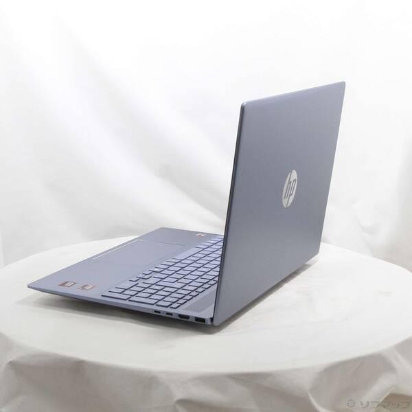 〔中古〕hp(ヒューレットパッカード) HP Pavilion 16-ag0036AU B5DU4PA-AAAA〔352-ud〕 |  | 01