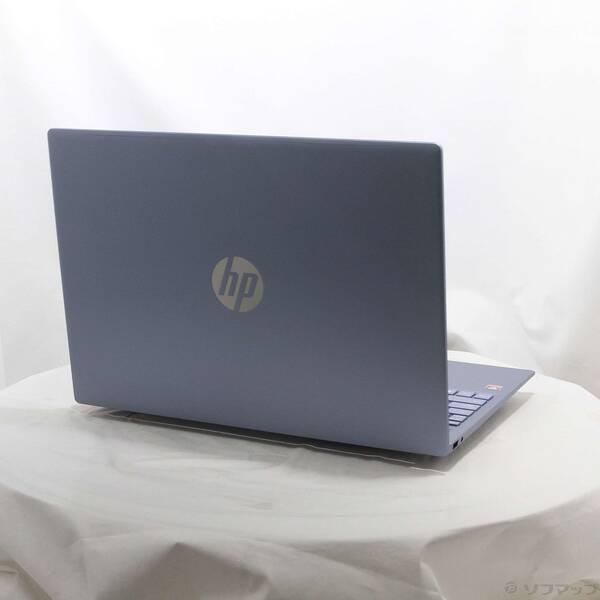 〔中古〕hp(ヒューレットパッカード) HP Pavilion 16-ag0036AU B5DU4PA-AAAA〔352-ud〕 |  | 02