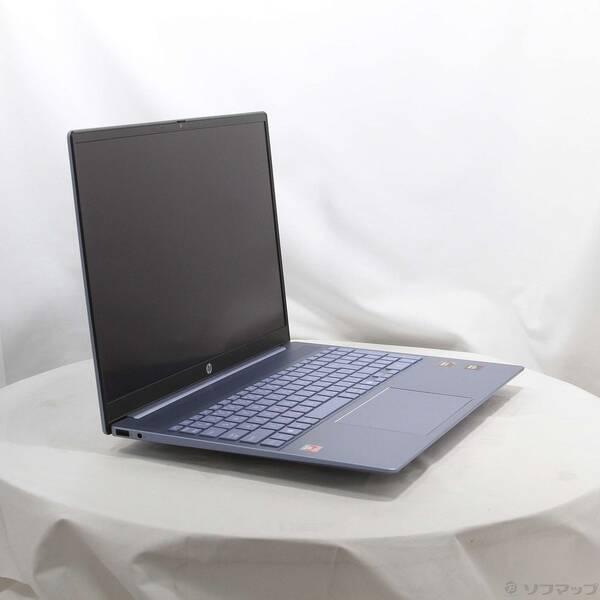 〔中古〕hp(ヒューレットパッカード) HP Pavilion 16-ag0036AU B5DU4PA-AAAA〔352-ud〕 |  | 03