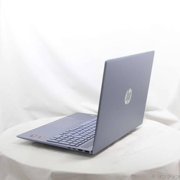 中古〕hp(エイチピー) HP Pavilion 16-ag0037AU B5DU6PA-AAAA〔198-ud