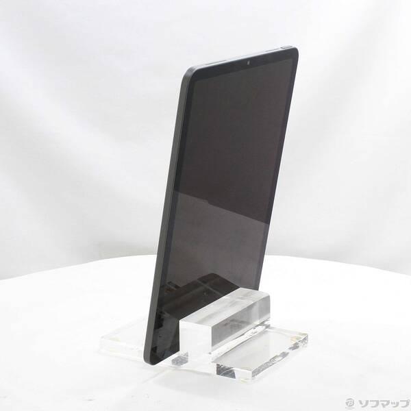 〔中古〕iPad Air 第5世代 256GB スペースグレイ MM9L3J／A Wi-Fi〔258-ud〕 |  | 01