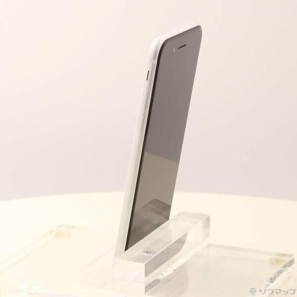 〔中古〕Apple(アップル) iPhone SE 第2世代 256GB ホワイト MXVU2J／A SIMフリー〔262-ud〕 |  | 01