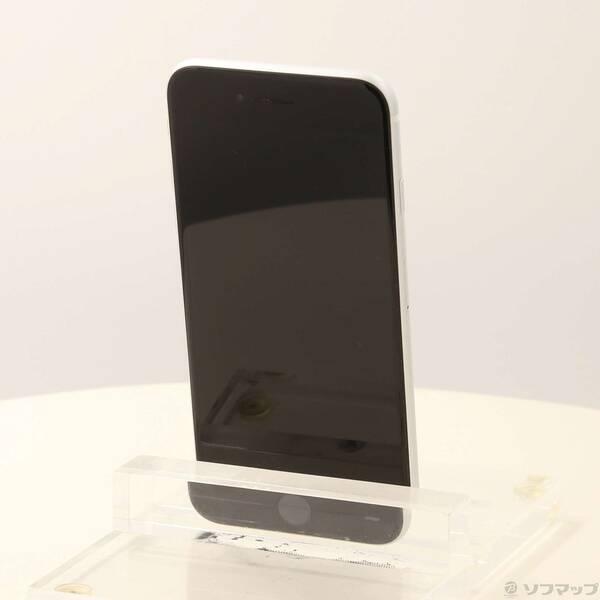 〔中古〕Apple(アップル) iPhone SE 第2世代 256GB ホワイト MXVU2J／A SIMフリー〔262-ud〕 |  | 02