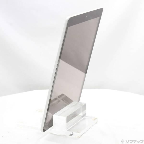 〔中古〕Apple(アップル) iPad 第9世代 64GB シルバー MK2L3J／A Wi-Fi〔297-ud〕 |  | 01
