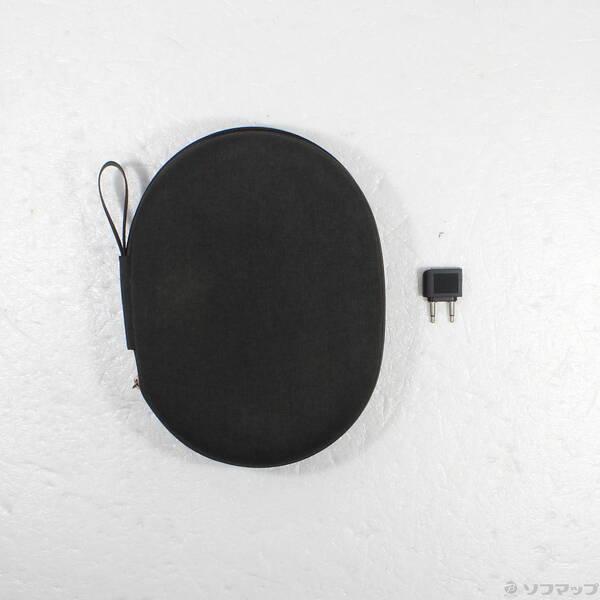 〔中古〕SONY(ソニー) WH-1000XM4 B ブラック〔377-ud〕 |  | 04