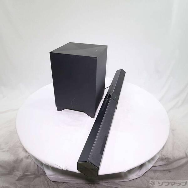 〔中古〕SONY(ソニー) HT-CT660〔198-ud〕 |  | 03