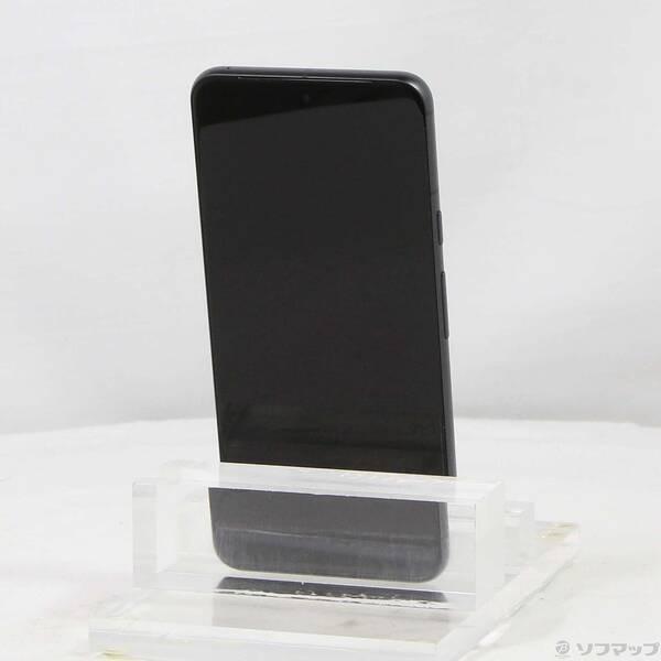 美品 Google Pixel8 128GB オブシディアン 画面・電池交換済み 美品 Google Pixel8 128GB オブシディアン 画面・電池交換済み Google