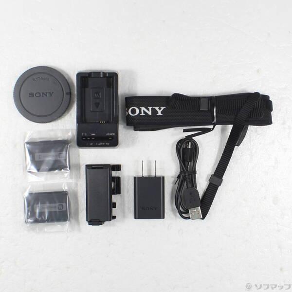 〔中古〕SONY(ソニー) α7S ボディ〔262-ud〕 |  | 05