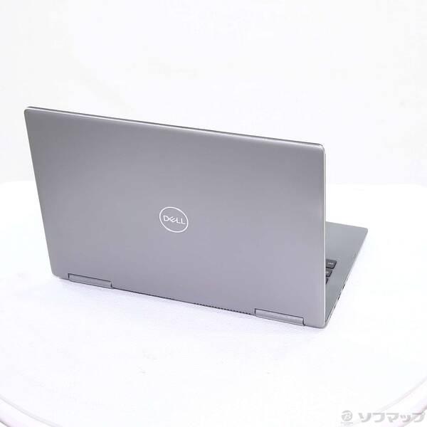 〔中古〕DELL(デル) 13.3インチWindowsノート 〔Windows 10〕〔305-ud〕 |  | 02