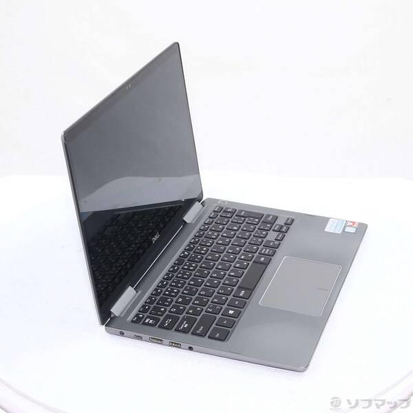 〔中古〕DELL(デル) 13.3インチWindowsノート 〔Windows 10〕〔305-ud〕 |  | 03