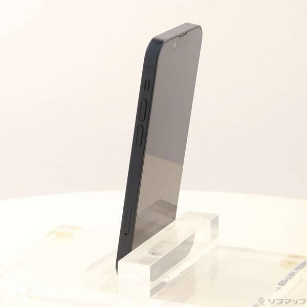 〔中古〕Apple(アップル) iPhone13 mini 128GB ミッドナイト MLJC3J／A SIMフリー〔269-ud〕 |  | 01