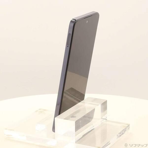 〔中古〕OPPO(オッポ) OPPO A3 5G 128GB ブラック OPSAL2 Y!mobile SIMフリー〔262-ud〕 |  | 01