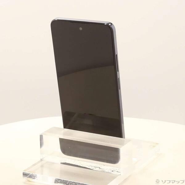 〔中古〕OPPO(オッポ) OPPO A3 5G 128GB ブラック OPSAL2 Y!mobile SIMフリー〔262-ud〕 |  | 02