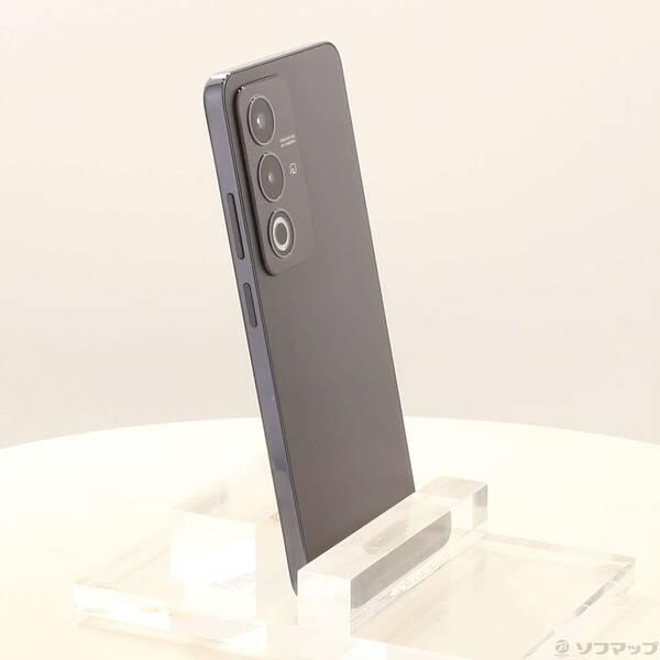〔中古〕OPPO(オッポ) OPPO A3 5G 128GB ブラック OPSAL2 Y!mobile SIMフリー〔262-ud〕 |  | 03