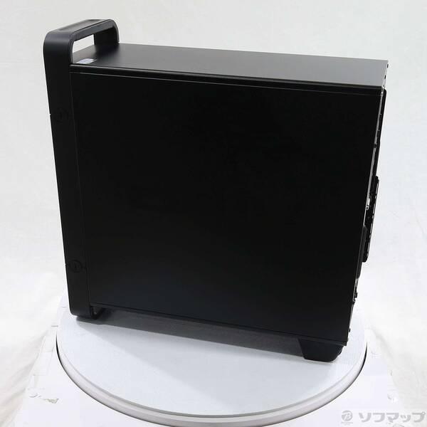 〔中古〕mouse(マウスコンピュータ) DAIV A5-X570-B 〔Windows 10〕〔297-ud〕 |  | 01